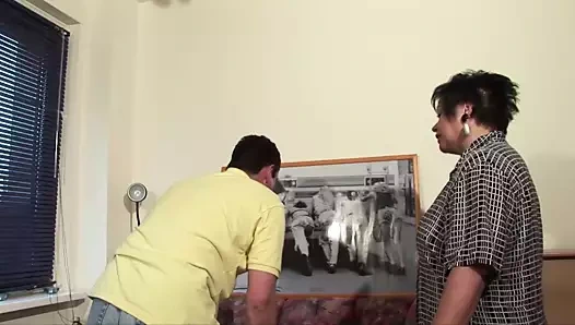 Sert sikilmesi gerekiyor (tam muschi orijinal film)