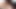 Eurocreme.com - twink sert sikiliyor!!