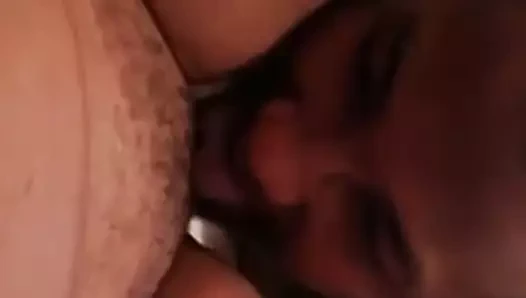 Abanoz eş at otel pt3