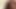 Abanoz alır bbc anal