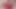 Alt girl tasty havoc rose vibratörle kendini boşaltıyor ve dağınık dölleniyor
