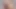 3d cg animasyon seks büyük memeler