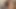 Siyah4k. baştan çıkarıcı kız nesty her zaman hayalini kuruyordu