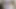 Gizli encore reveal, gülümseyen minyon cosplayer eğlenceli, tamamen dışarı ikinci tur için geri dönüyor - 1