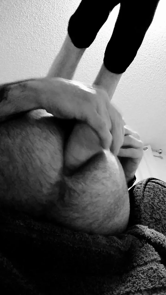 Dildo neden birden fazla anal orgazm zaman lanet benim delik-2