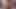 Biseksüel babes siri ve anissa kate paylaşım bir büyük horoz