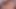 2 ateşli porno yıldızı yarağı seviyor ve döl değiştiriyor - melanie ve jennifer