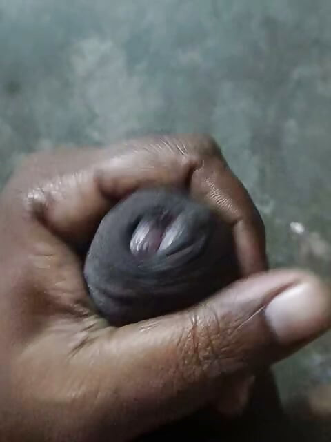 Seks muta muth maarna