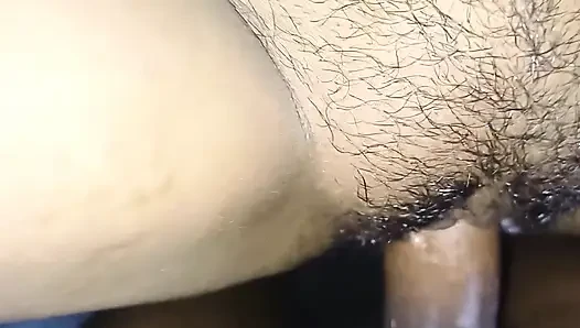 Bhabhi ki choot ka mja aaya