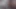 Büyük yarak futa queen ve 2 sürtük onu itaat ediyor - 3 boyutlu gerçekçi hentai