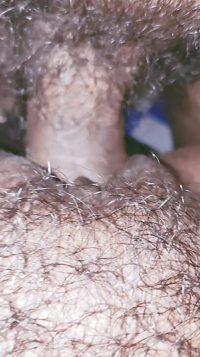Xxx videos Pooja dear Sex new HOT pooja XXX videos Pooja