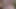Orta yaşlı seksi kadın için güzel büyük göğüslerine bir serseriden boşalma