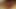 sarışın milf evde seks - realmilfdates.com