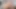 Büyük götlü femboy atına biniyor ve vücut ışığına boşalıyor