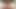 Sarışın porno jerilyn paige derin kahrolası