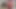 DYKE4K. Büyük ve sert bir dildo kullanarak iki güzel lezbiyen ateşli orgazm oluyor
