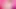 Sarışın barbie yumruklar ona göt üzerinde web kamerası