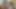 Dev memeli ateşli ve seksi tombul sürtük hepsini almayı seviyor