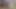 Mayolu flört eden Asyalı genç kız yaşlı beyaz fotoğrafçıyla ateşli fotoğraflar çekiyor