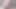 pov seksi kız arkadaşı işten sonra oral seks verir - ağzına boşalmak