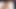 21 yıl esmer bijou ilk seks döküm video ile cumshot