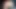 42 YÜK! Cumdumpvan brett fox juven prezervatifsiz raw anon önizleme