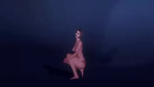 Hareketli hayden panettiere