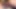 2 ateşli tombul orta yaşlı seksi kadının sert sikiş derlemesi