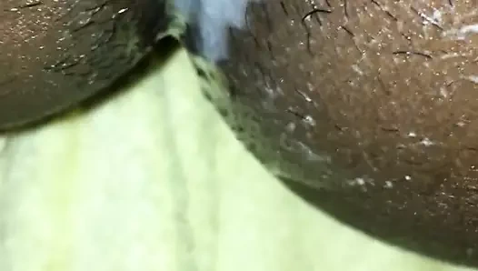 Sri Lankan Gay Creampie