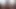 Seksi ve güzel sapphire genç kanepede ateşli altın bikinisiyle poz veriyor ve mastürbasyon yapmak için yavaşça soyunuyor