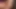 Güzel seksi esmer genç roxie ray hevesle anal seks yapıyor