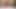 9 inç cam yarakla oynuyor -yakın çekim görünüm