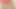 Düz göğüslü travesti Marcela Ragonne makineye monte dildo alıyor