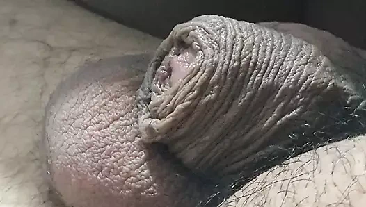 Bikinisiz üvey anne çıplakken üvey oğlunun odasına harika bir götü var