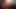 (asmr) fışkırtma videona tepki veriyorum (pov sen rachel dolezal) (ırklararası - transrachel - interrachel boşalma haraç)