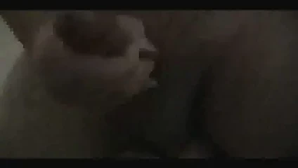 benim hizmetçi çift seks