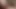 Bobbi starr teaser 35