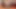 Küçük doğal göğüslü sürtük orta yaşlı seksi kadınla Alman seksi