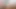 Hizmetçi kocamı memnun ediyor.4k hd tim takımı