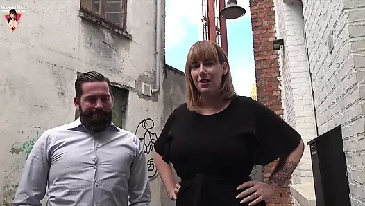 Flaman sosisi sever misin s1