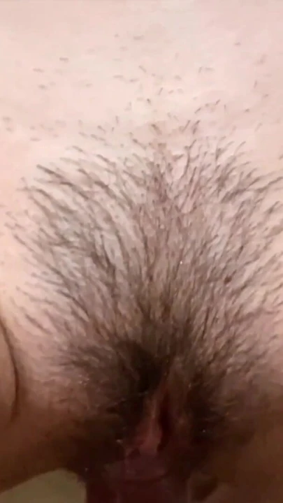 I get fucked so rich that I squirt on his cock | Real Wet Orgasm with Creampie | Clip 1