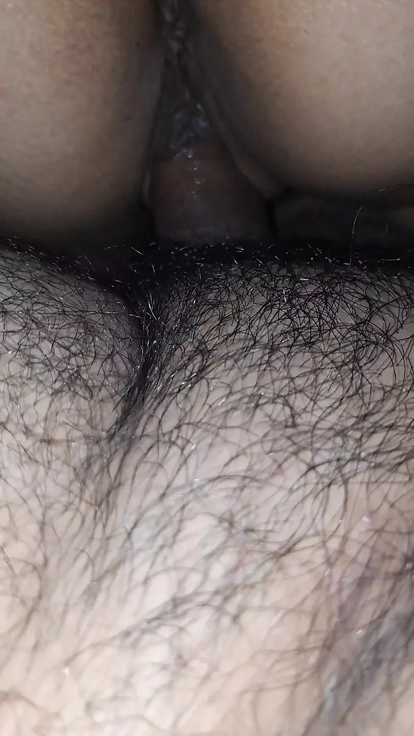 Fucking Big Booty Filipina Milf