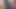 Bugün size çok eğlenmiş olduğum uzun bir video sunuyorum ve beğenip beğenmediğini bilmek için sabırsızlanıyorum