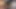 Porno dekhte hue moti gand vali Hintli kız arkadaş ne lund pe maze diya