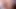 3-yollu porno - erkek arkadaşının fahişe sikişmesini izliyor