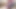 Seksi sevimli Taylandlı twerk yaparken incelemesini yapıyor