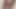 !! Günün görevi!! İstediğinize uzun süre mastürbasyon yapıyor (elbette ben) sonra bu videoyu izleyin ve beni takip edin