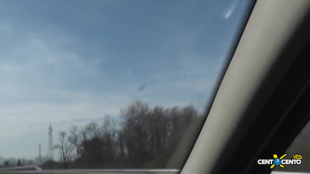 Neapolitan woman in Turin, big mess expected