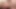 Dp diva orta doğu orta yaşlı seksi kadın samara dp sırasında bolca boşalıyor