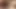 Hintli kadın seksi inleyen tutkulu seks yapıyor - çoklu orgazm seksi